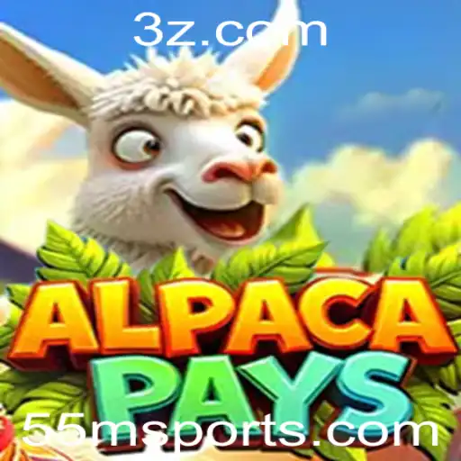 Descubra AlpacaPays: A Jornada Aventureira e Recompensadora no Mundo dos Jogos