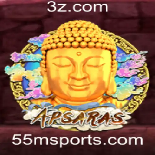 Explorando o Fascinante Jogo Apsaras: Regras e Muitas Emoções