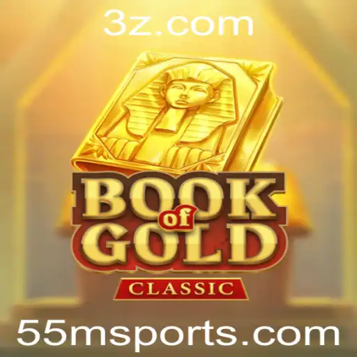 Explorando o Universo de BookOfGoldClassic: Um Guia Completo