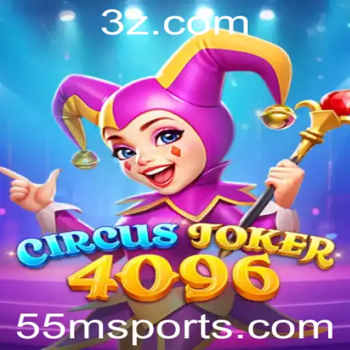 Explorando o Enigmático Mundo do CircusJoker4096: Regras, Estratégias e Eventos Atuais