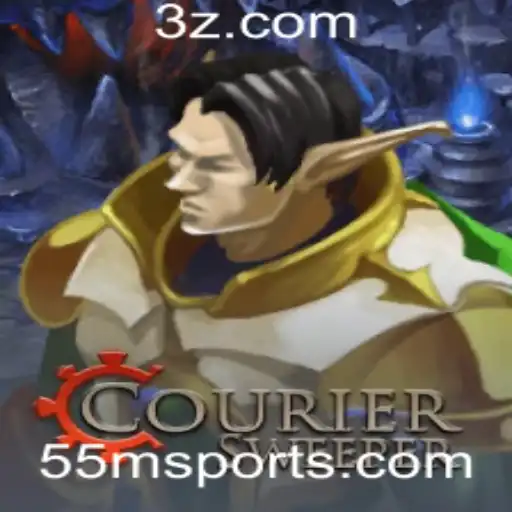 CourierSweeper: Uma Aventura de Estratégia e Agilidade no Mundo dos Jogos