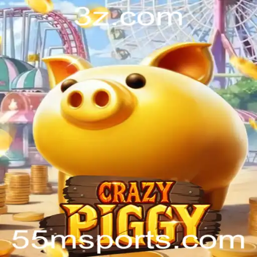 Explorando o Mundo Emocionante de CrazyPiggy: Um Novo Fenômeno dos Jogos