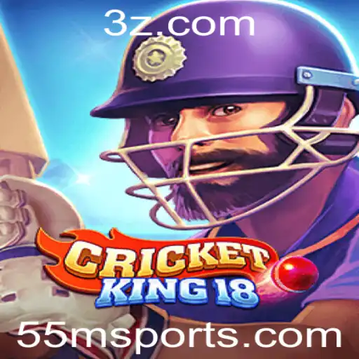 Descubra o Fascinante Mundo do CricketKing18: Regras, Estratégias e Eventos Atuais