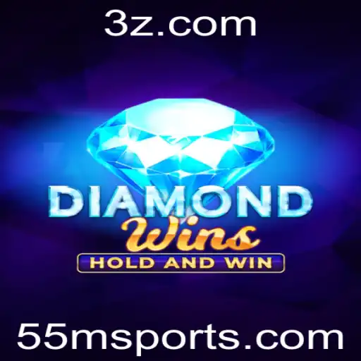 Explorando o Fascinante Mundo de DiamondWins e Seus Mistérios
