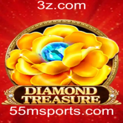 Descubra o Empolgante Mundo de Diamondtreasure e Suas Regras Atraentes
