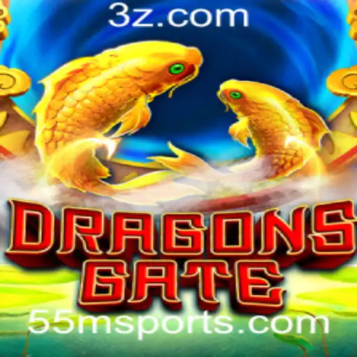 Descubra o Incrível Mundo de DragonsGate