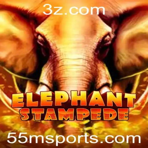 Descubra o Mundo Empolgante de ElephantStampede: O Jogo de Estratégia de 55m