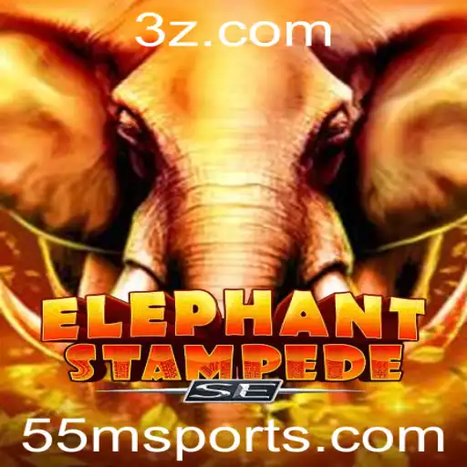 Explorando o Mundo de ElephantStampedeSE: Um Mergulho no Jogo