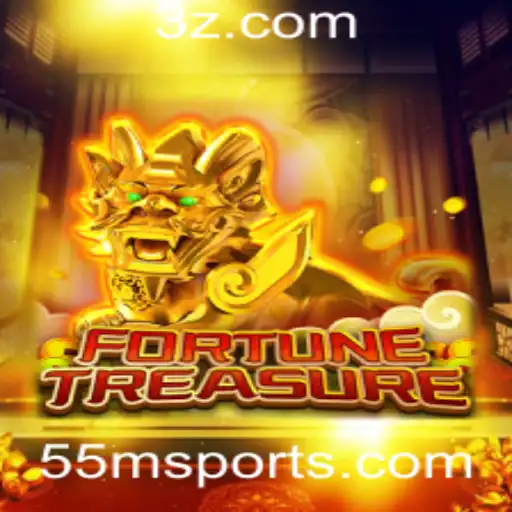 FortuneTreasure: Uma Nova Aventura no Mundo dos Jogos de Tabuleiro
