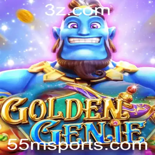 GOLDENGENIE: Explorando as Dinâmicas de Jogo e Regras com foco nos 55m