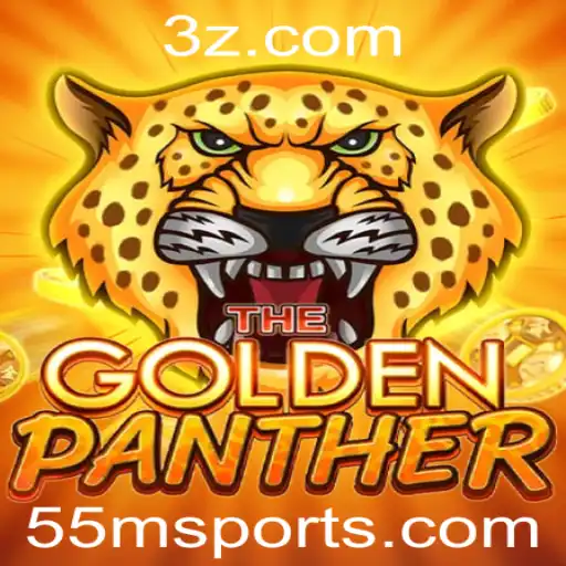 Descubra o Empolgante Jogo GOLDENPANTHER: Regras e Estratégias