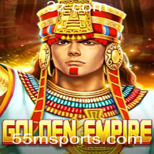 Explorando o Universo de GoldenEmpire: Uma Aventura Dourada
