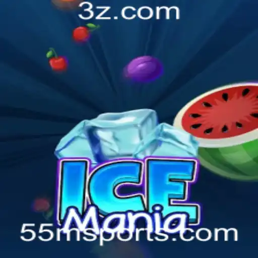 Descubra o Fascinante Mundo de IceMania: Um Jogo Gelado de Estratégia e Agilidade