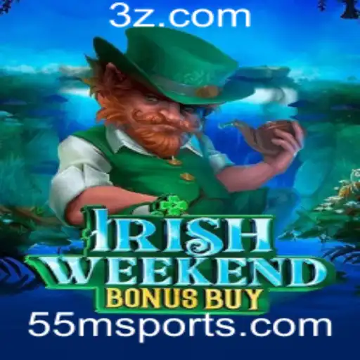 Explorando o Mundo de IrishWeekendBonusBuy: Tudo o que Você Precisa Saber