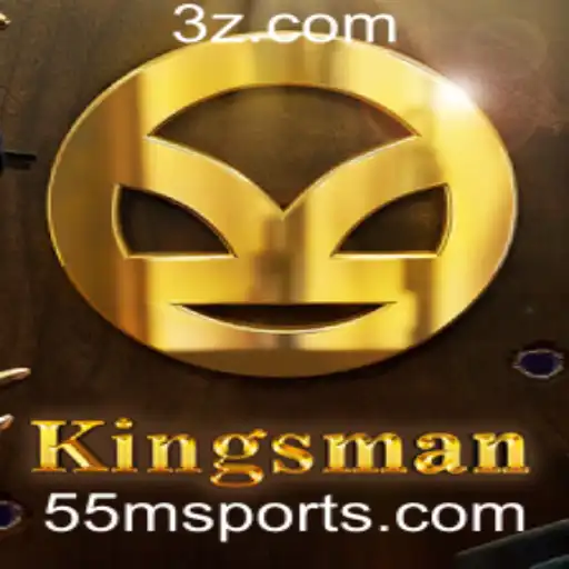 Explorando o Jogo Kingsman e Seu Crescente Impacto