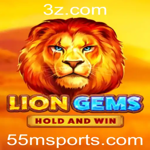 Descubra o Fascinante Mundo de LionGems: Regras e Encanto
