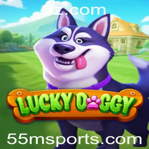 Descubra o Fascinante Jogo LuckyDoggy: Regras e Instruções
