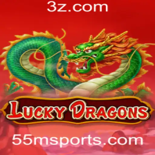 Descubra o Mundo de LuckyDragons: Um Guia Completo para Desbravar Aventuras de 55m