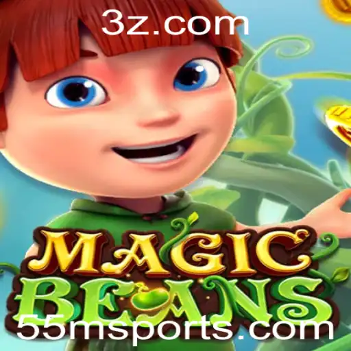 Descubra MAGICBEANS: O Jogo de Estratégia que Está Conquistando o Mundo