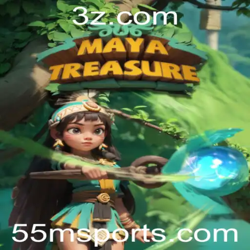 Descubra o Fascinante Mundo de MayaTreasure: O Jogo de Aventuras Místicas