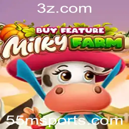 Explorando o Mundo de MilkyFarmBuyFeature: O Jogo de Estratégia que Conquista