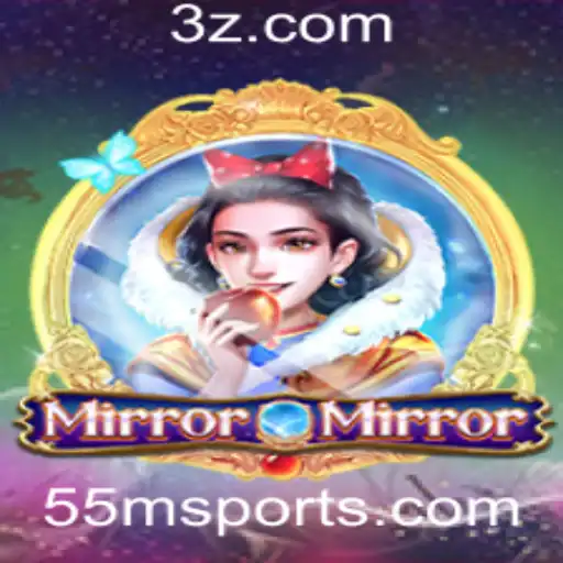 MirrorMirror: O Desafio do Reflexo