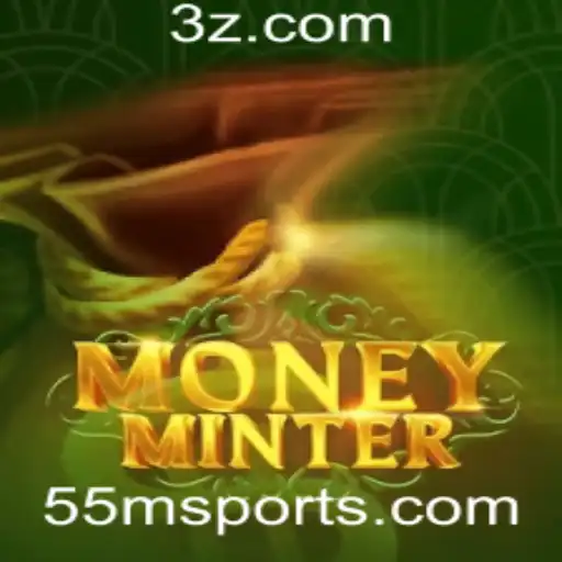 MoneyMinter: Desvendando o Fascínio de 55m em Jogos de Estratégia