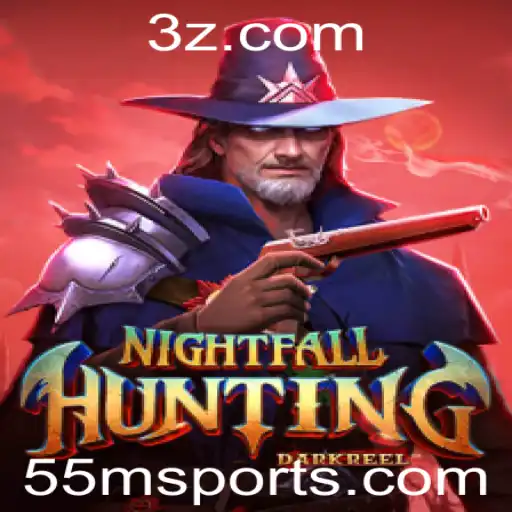 Descubra o Fascinante Mundo de NightfallHunting: Um Jogo Para Todos