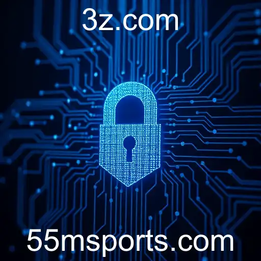 Política de Privacidade: Protegendo Dados Pessoais na Era Digital