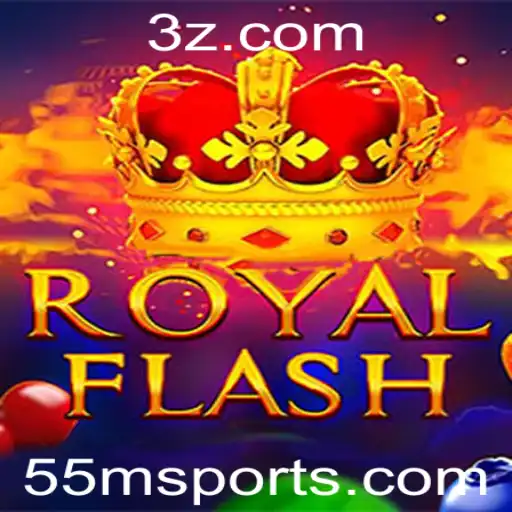 Descubra RoyalFlash: O Novo Fenômeno dos Jogos de Cartas