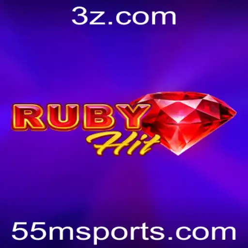 RubyHit: Um Jogo de Estratégia Empolgante