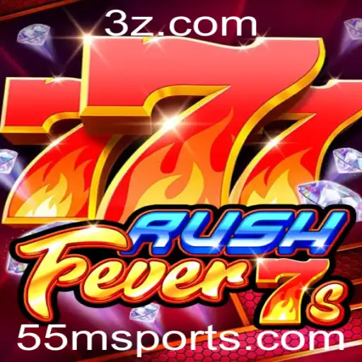 RushFever7s: Uma Nova Sensação no Mundo dos Jogos de Estratégia