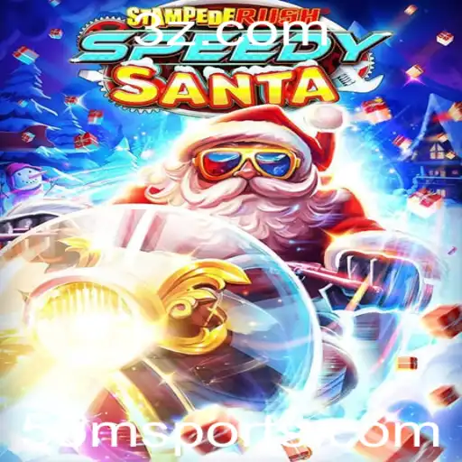 StempedeRushSpeedy: Desvendando a Ação Imersiva deste Jogo Inovador