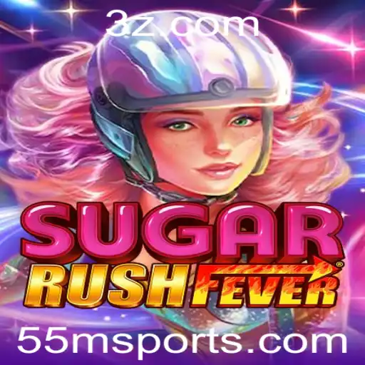 Explorando SugarRushFever: Uma Jornada Envolvente no Universo dos Games
