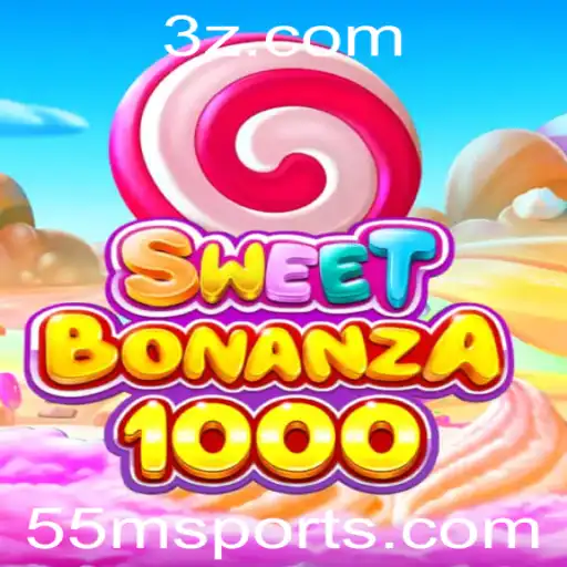 Explorando o Mundo Encantado de SweetBonanza1000