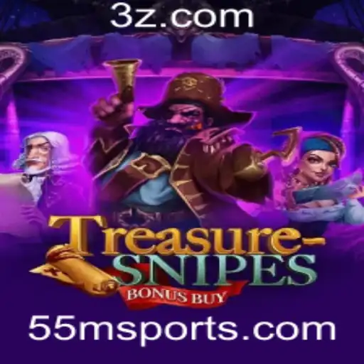 Descubra o Fascinante Mundo de TreasuresnipesBonusBuy: O Jogo que Captura Tesouros e Imaginações