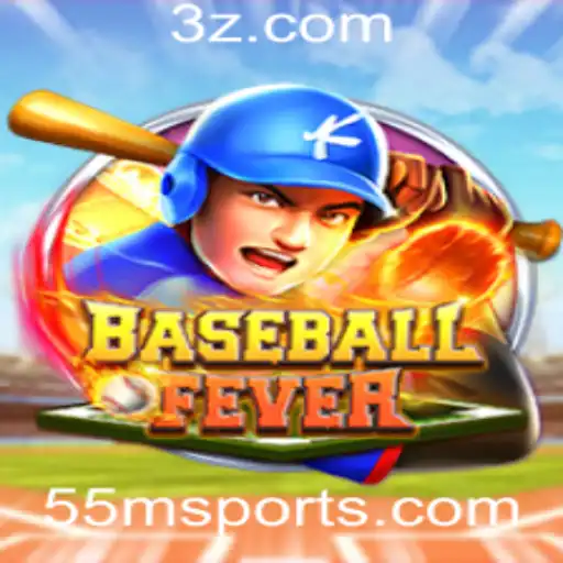 Descubra o Fascinante Mundo do 'BaseballFever'