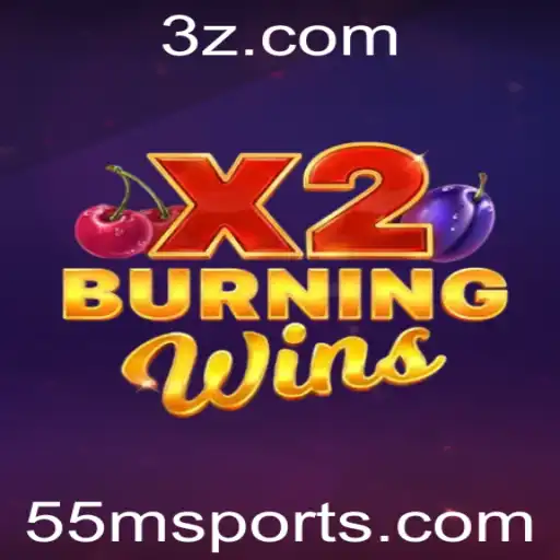 Explorando o Fascinante Mundo de BurningWinsX2