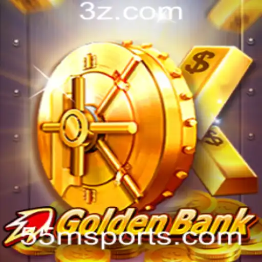 CrazyGoldenBank: Um Mergulho no Jogo que Conquista Jogadores em Todo o Mundo