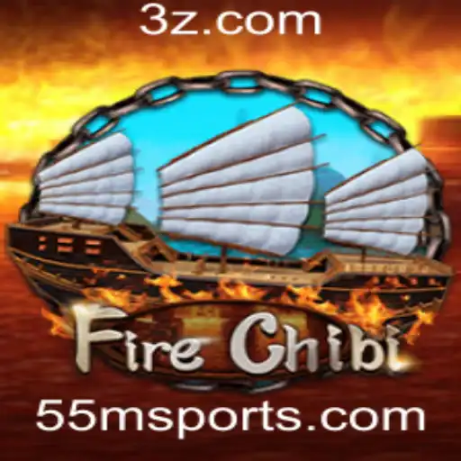 Descubra o Mundo Vibrante de FireChibi: Regras e Dinâmica do Jogo