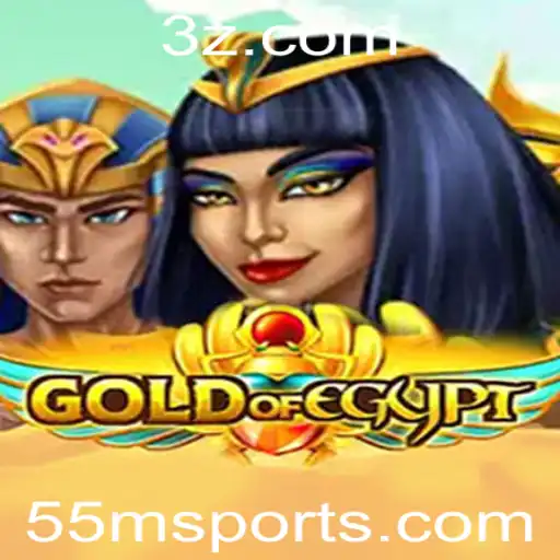 Desvendando GoldOfEgypt: Um Mergulho no Jogo que Conquista o Mundo