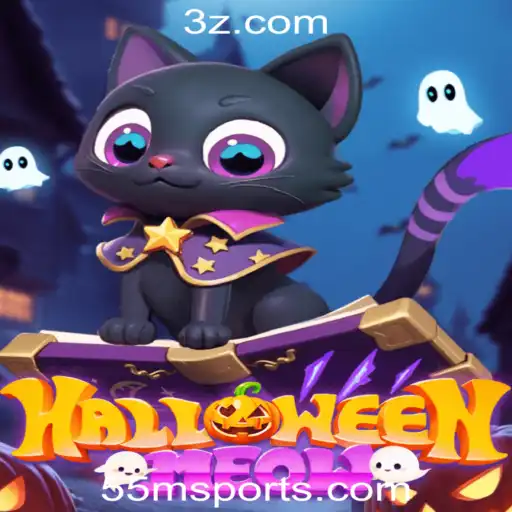 Explorando HalloweenMeow: O Jogo Aterrorizante e Divertido de Gatos