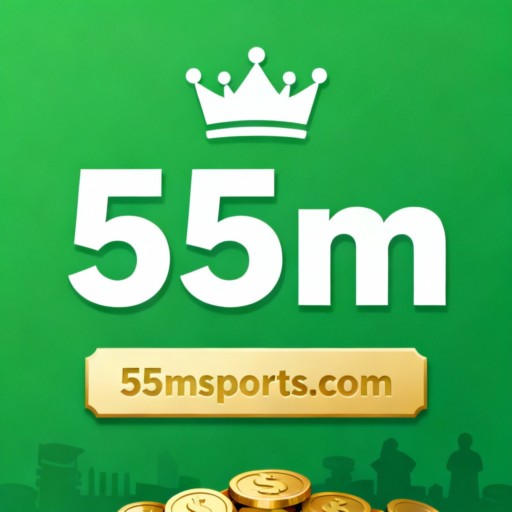 55m