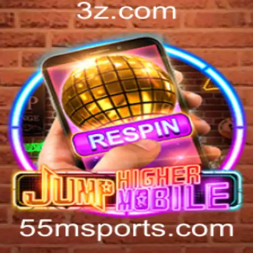 Descubra JumpHighermobile: O Jogo que Está Conquistando a Todos