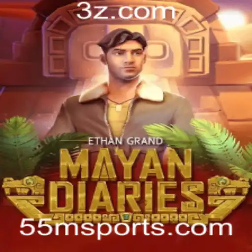 Descubra MayanDiaries: Um Mergulho no Passado com o Jogo que Está Conquistando Todos