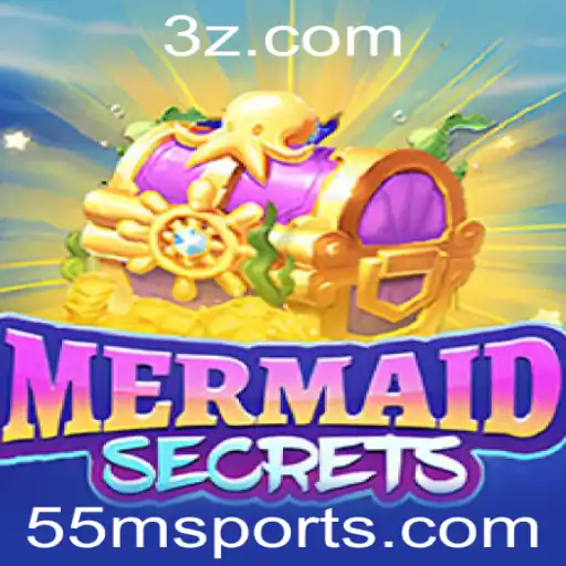 Explorando MermaidSecrets: Um Mergulho no Fascinante Mundo Submarino
