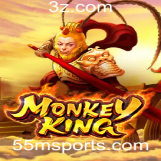 Explorando o Mundo de 'MonkeyKing': Descrição, Introdução e Regras