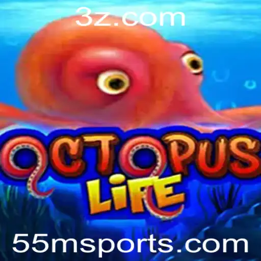 Explorando o Universo de OctopusLife: Um Mergulho Profundo no Novo Jogo