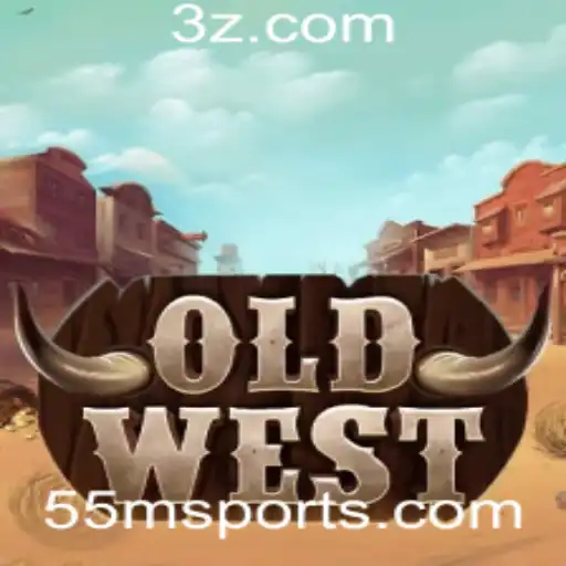 Explorando OldWest: O Jogo de Estratégia e Àventura no Velho Oeste