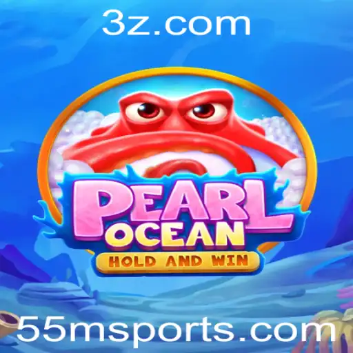 Descubra o Fascinante Mundo de 'PearlOcean'